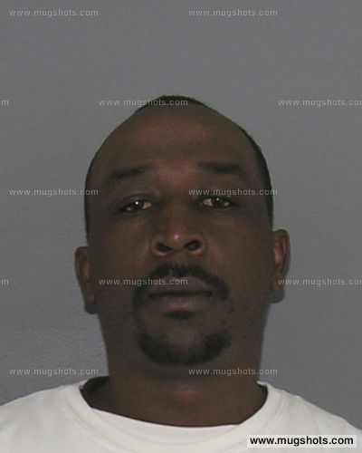 Jermaine Higgins