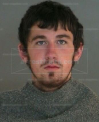 Nicholas Scott Grammer