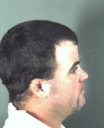 Larry Joseph St. Peter Ii