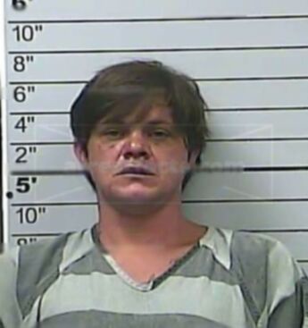 Robert B Helms