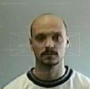Robert Wayne Malone