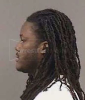 Anthony Billington