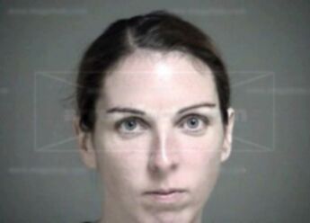 Jaime Susan Peck