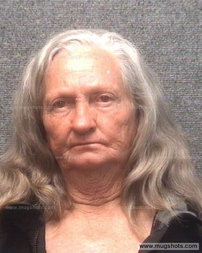 Marguerite Jeanette Wynne Newman