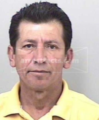 Richard Ramos Ochoa