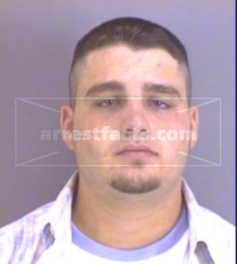 James Alan Cole