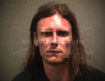 Lelon Frank Phillips