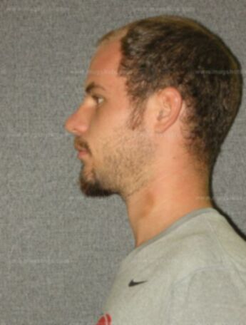 Jeremy M Gould