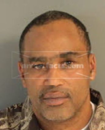 Andre Castle