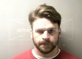River Grayson Davis