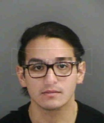 Christopher Anthony Wirth