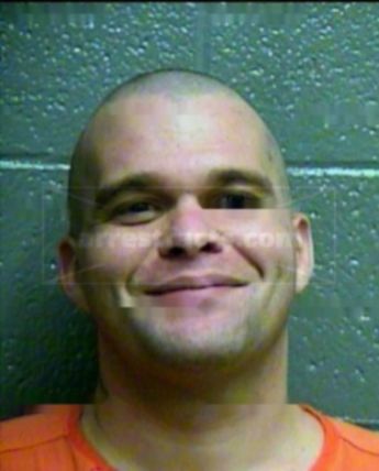 Jeremy Dwayne Reynolds