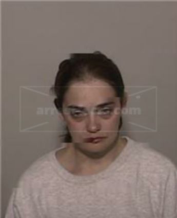 Rochelle Renae Rickard