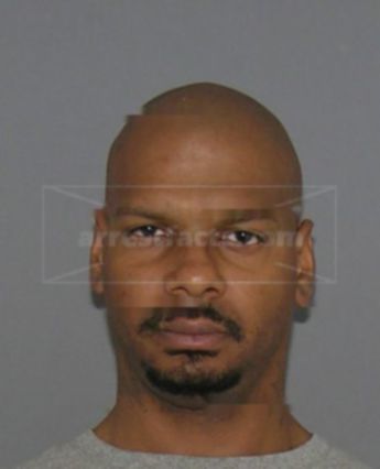 Charles Eugene Paul Jr