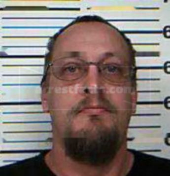 Ryan Dwayne Simmons