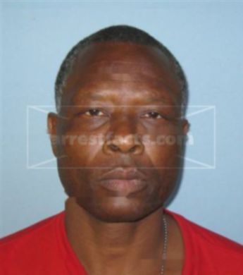 Roger Williams Bullard