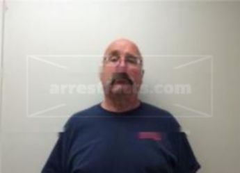 John Dunning Brooks