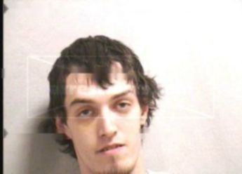 Edward Joseph Bollack Iii