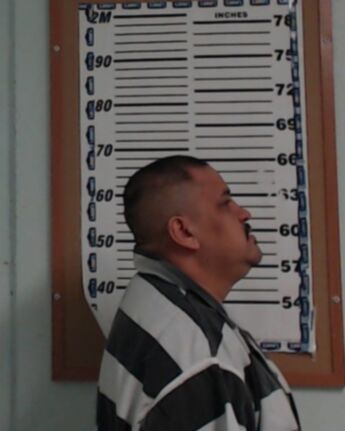 Homero Almendarez