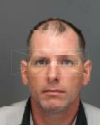 Sean David Garrison