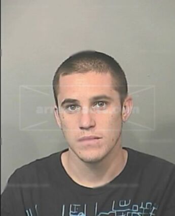 Timothy George Mcdonald