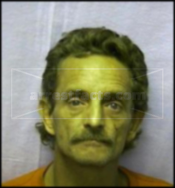 Johnny Lee Wells