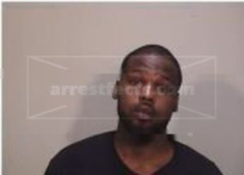 Darrian Conley