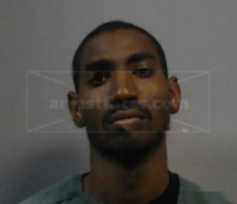 Willie Lee Bethea