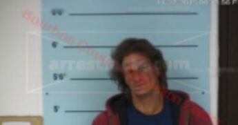 Donnie G Sears