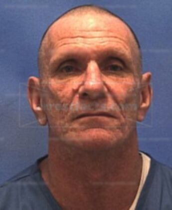 Gordon Greggory Ormond