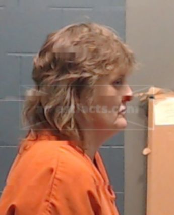 Deana Lynn Sargent