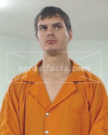Adam Dewayne Floyd