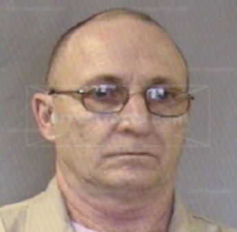 Frank Jay Judkins