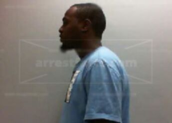 Kadarius Donquelle Pickens