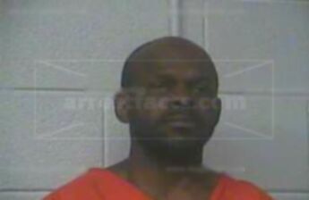 Rickey Allen Trice