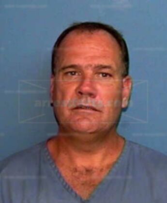 Dennis Grady Worley
