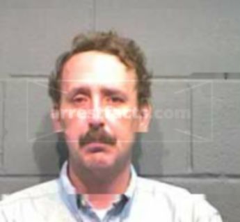 Ernest Duard Young
