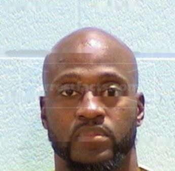 Eli James Edwards