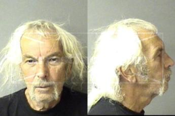 Michael Glen Rafalco