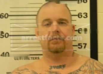Patrick W Buckley