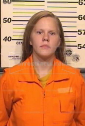 Amanda C Ragland