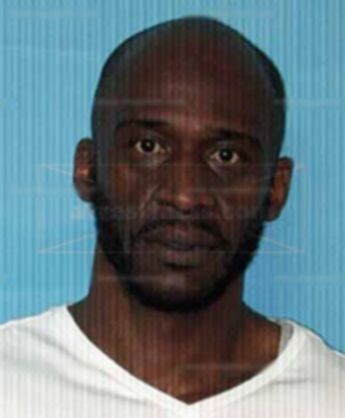 Tyrone Kareem Johnson