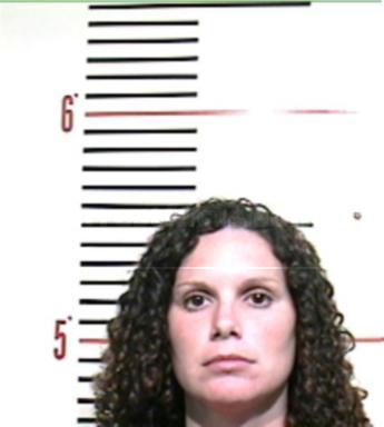Vanessa Victoria Warren