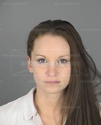 Elizabeth Ashley Rentz