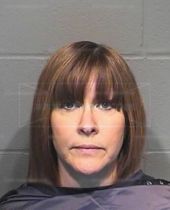 Shelley Jeanette Cimini