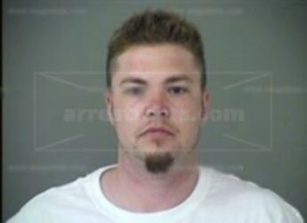 Michael Anthony Ulrich