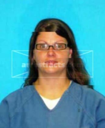 Michelle L Price