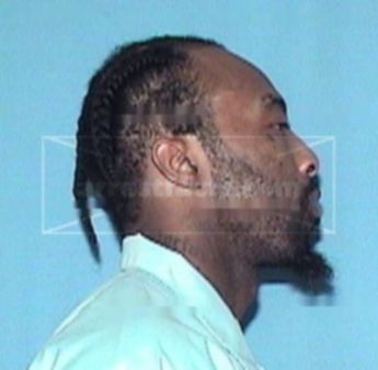 Billy J Gaines