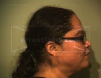 Blanca Esmeralda Tanguma Vargas