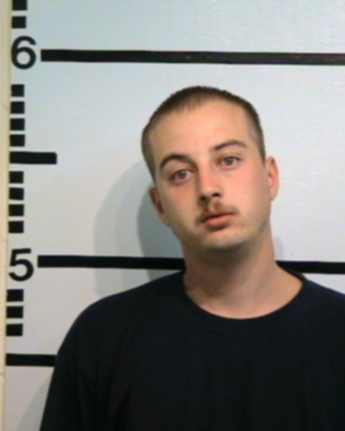 Jeffrey Titus Scott Williams